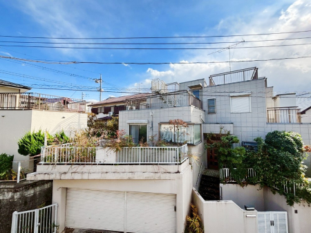 ̑ oRj[̒]łBSn悢ꂻłˁI