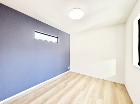 �q������ ������̂₳���������S�n�悢�v���C�x�[�g���[��