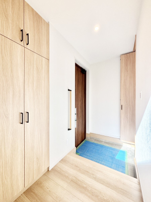 ���� ���邢���ւŉƑ��₨�q�l�����o�}��