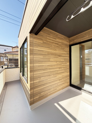 �o���R�j�[ ���ʂ��̗ǂ��o���R�j�[