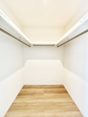 ���̑� �E�H�[�N�C���N���[�[�b�g�̊��p�Ő�����ԃX�b�L��