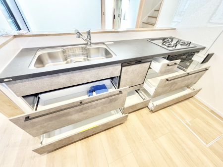 ���̑����� �g���₷����D�悵���X���C�h�����[�^�C�v�I