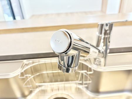 ���̑����� ���ł������Ȃ��������������B��̐����Ő������Ə򐅂��g�������B