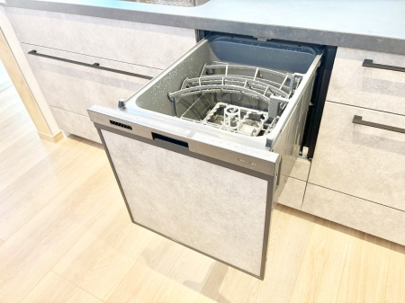 ���̑����� �ʓ|�Ȃ��ЂÂ��͐H��@�ɂ��C���I�Ǝ��̕��S�������āA���Ԃɂ��C�����ɂ���Ƃ肪�ł��܂��B