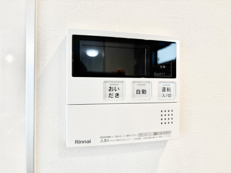 ���̑����� �����탊���R���ŉƎ����X���[�Y�ɁB