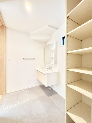 ���̑� ���I�t�������h���[�X�y�[�X