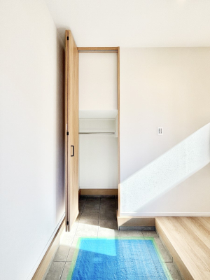 ���� �Ƒ��̋A��₨�q�l�������������}���錺��