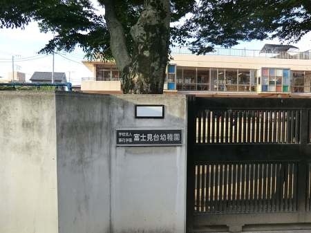 ӊ ctEۈ牀 500m xmct