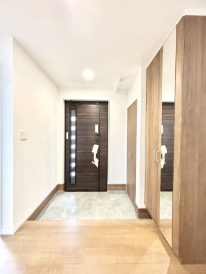  邢ւ͂qlo}̂ɂ҂łI 