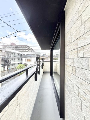 oRj[ gȗz~蒍oRj[͂ɂ߁Bu₩ȕSn悢łB 