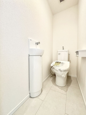 gC gC͈ŜQӏĨo^o^SłB 