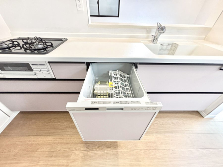 ̑ ʓ|ȂЂÂ͐H@ɂCIƎ̕SāAԂɂCɂƂ肪ł܂B