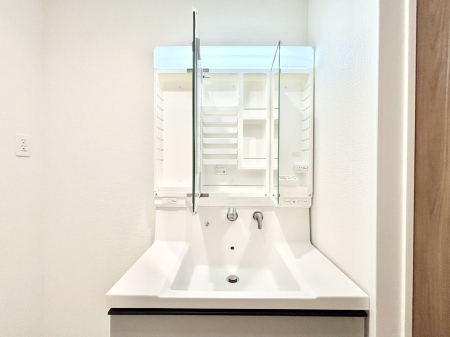 ̑ Oʋ̗ɁAϕiqpiȂǂ[\Bʑƕۂ܂I