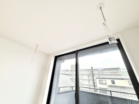 ̑ |[B~Jԕ̎ɑ劈􂵂܂B  