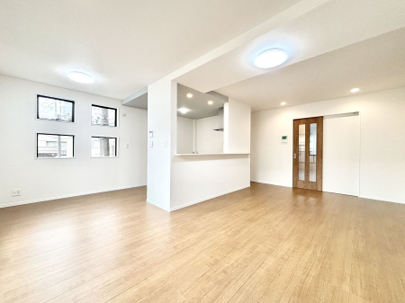 rO Zޕ̌oACeAl̂y݂ȃrOłI 