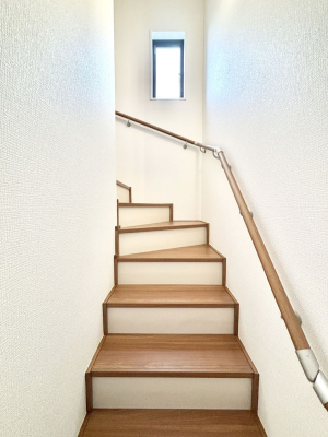 ̑ SlKiɂ͎肷ݒuĂ܂