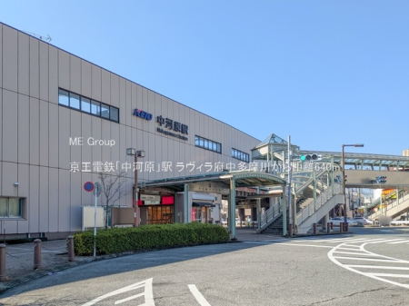 ӊ w 640m dSu͌vw