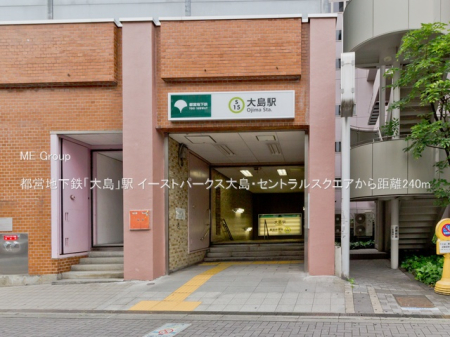 ӊ w 240m scnSu哇vw