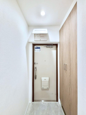  Ƒ̋A₨ql}錺  