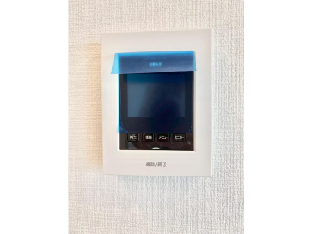 ̑ TVj^[tŖhƖʂSłB