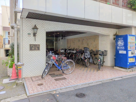 GgX -
