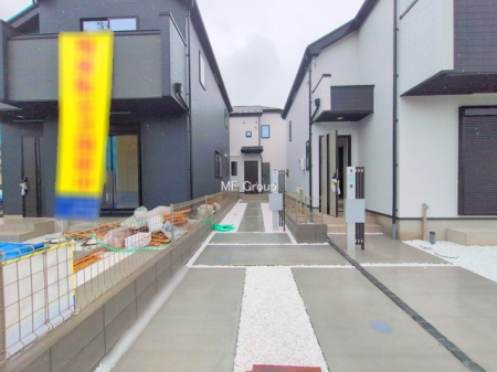 nOώʐ^ -