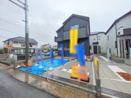 nOώʐ^ -