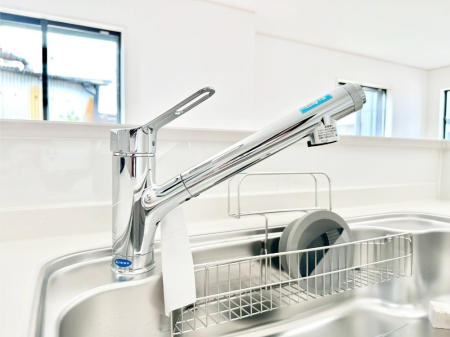 ̑ łȂB̐ŐƏ򐅂gB