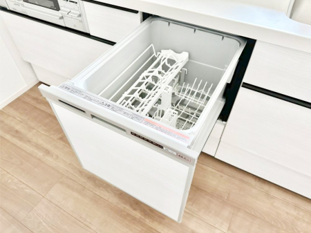 ̑ ʓ|ȂЂÂ͐H@ɂCIƎ̕SāAԂɂCɂƂ肪ł܂B