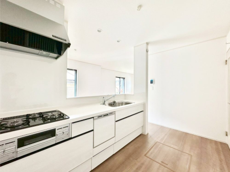 Lb` LXƂg̗ǂLb`œX̂yȂ肻