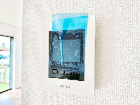 ̑ TVj^[tC^[tHtĂăZLeB[