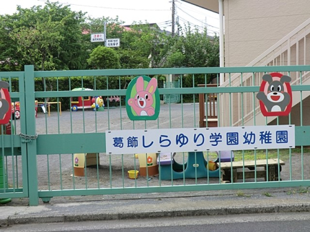 ӊ ctEۈ牀 350m wct