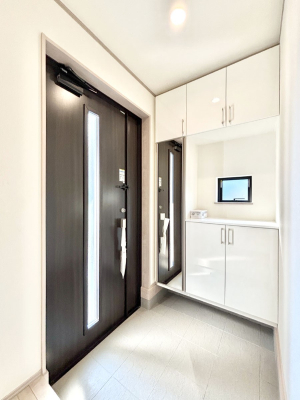  邢ւ͂qlo}̂ɂ҂łI 