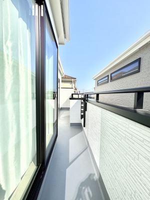 oRj[ ̃oRj[IƑ̐󕨂͂AzcՂ花܂I