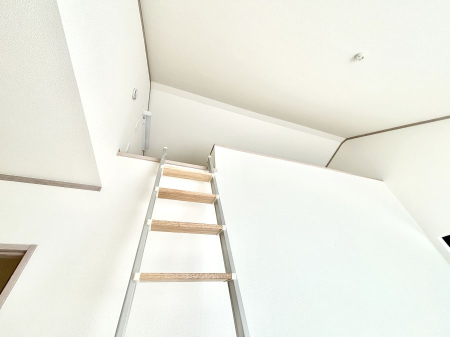 ̑ [قɂACfAŉKԂɑϐgI  