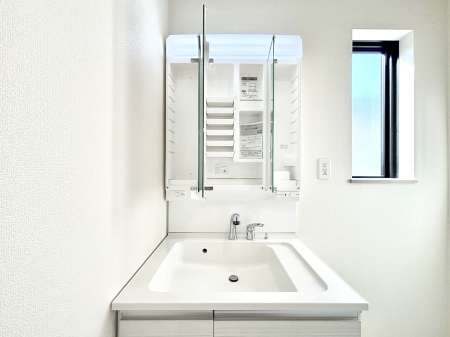 ̑ Oʋ̗ɁAϕiqpiȂǂ[\Bʑƕۂ܂I