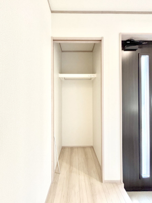 ̑ փz[[łB|₨opObY̎[ɕ֗łB