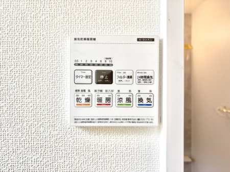 ̑ g[C@tȂ̂ŁAVĈSI