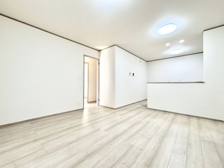 rO Zޕ̌oACeAl̂y݂ȃrOłI 