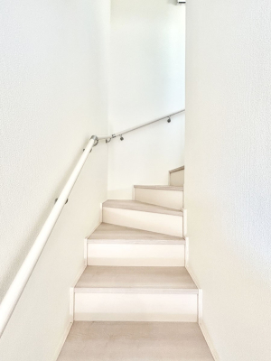 ̑ SlKiɂ͎肷ݒuĂ܂