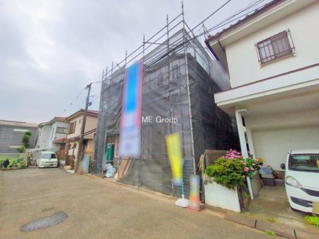 nOώʐ^ -