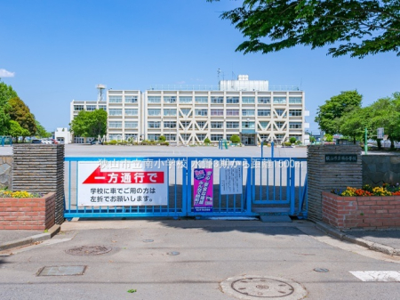 ӊ wZ 1500m Rs쏬wZ