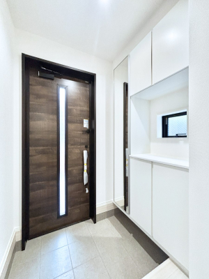  I𗘗pāAzqlĂȂł܂B