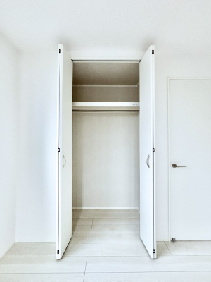 [ m̃N[[bgBŝŌ̈ߗނ܂܂B