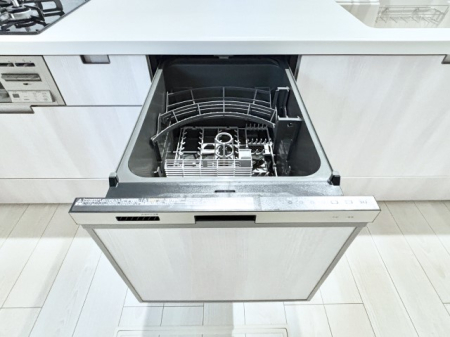 ̑ ʓ|ȂЂÂ͐H@ɂCIƎ̕SāAԂɂCɂƂ肪ł܂B