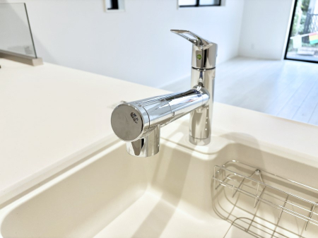 ̑ łȂB̐ŐƏ򐅂gB