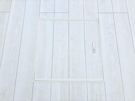 ̑ [tIpiEpi̎[ɂ劈B