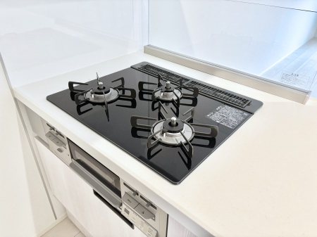 ̑ KXR͂rZT[ځBΗ͒߂łtEYhł܂B