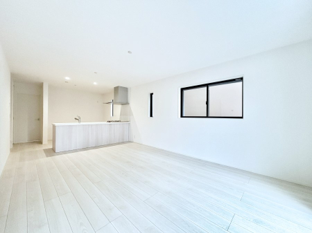 rO ǂɂĂƑ̂ȂR~jP[VrOB 