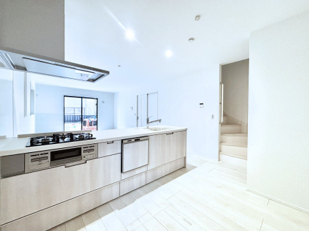 Lb` Ƃ肠Lb`ł͂ƑƊył܂B